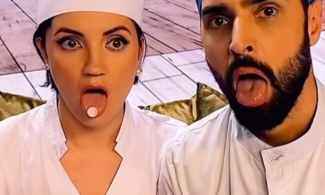 Виталий Козловский, instagram.com/vkozlovskiy/