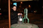 У Львові масово відключають воду, скарги не допоможуть: кому доведеться страждати у розпал літа