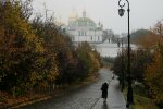Замерзлий Київ потоне в тумані: стихія різко "вимкне світло" 28 листопада