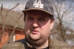 Виктор Бронюк. Фото: скрин youtube