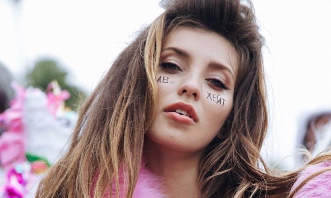 Тодоренко видала головні таємниці Мілявської: виграла 80 тисяч в казино, інтим приймала за кохання