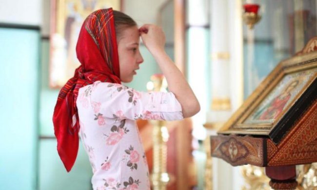 Мученик Сава 28 квітня: чого категорично не можна робити