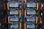 ДТЕК і Honeywell провели заводські випробування компонентів системи накопичення енергії