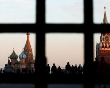 Первые но не последние: фигуранты "кремлевского списка" почувствовали проблемы