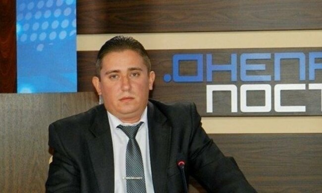 Поліція розкрила подробиці загадкової смерті помічника нардепа Тихона