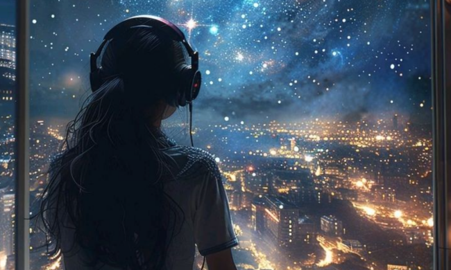 Гороскоп, зображення: Pinterest