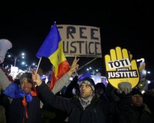 Скандал із копом-збоченцем коштував міністру посади