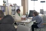 Оформление пенсии, скриншот: YouTube