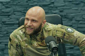 Дмитро Вітязь