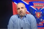 Юрий Великий в образе. Фото: скрин youtube