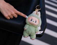Labubu