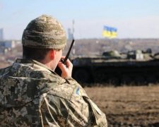 На Светлодарской дуге снова горячо: успех и потери ВСУ