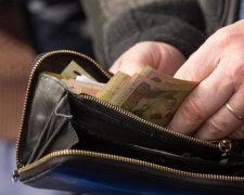 Українцям показали "офіційну" статистику. Виявляється, ми казково багаті
