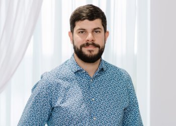 голова Постійної комісії з питань екологічної політики