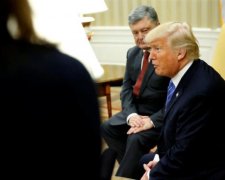 Втручання у вибори США: Трамп назвав всіх, кому був "невигідний"