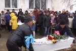 Скріншот ТСН