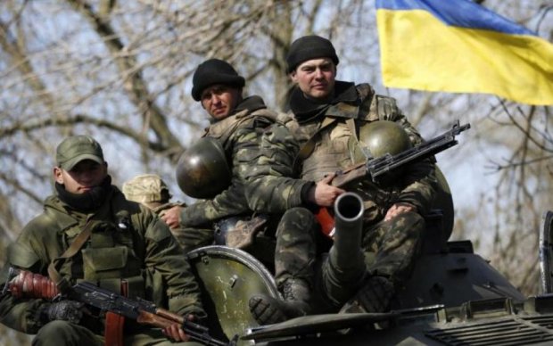 Весняна мобілізація в Україні: що потрібно знати