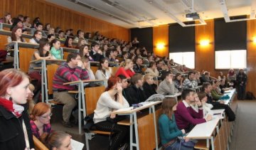 Україна стане учасником міжнародної системи оцінювання знань учнів та студентів