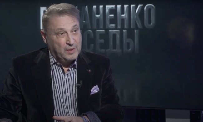 Гари Табах