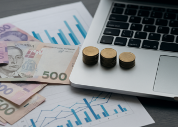 Корупційні схеми