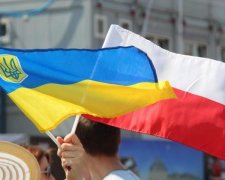 Не забувайте історію! Український дипломат поставив поляків на місце