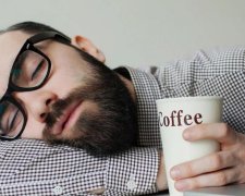 7 лайфхаков, как вернуть бодрость при недосыпании