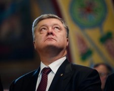 ООН офіційно засудила звірячі злочини Путіна: це чіткий сигнал