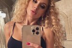 Светлана Лобода, фото Instagram