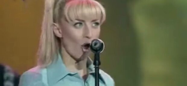 Татьяна Овсиенко, фото: скриншот из видео