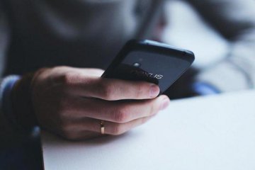 Facebook змусить неповнолітніх відмовитися від соцмережі