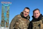 Губернатор Харківщини Кучер пішов стопами Зеленського на Донбасі, українці розсекретили нову серію "Слуги народу"