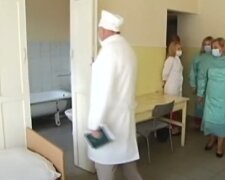 С беременных украинок сдерут 35 тысяч за роды, Степанов озвучил пугающие цифры