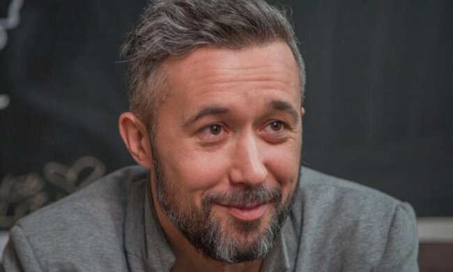 Харьковский сепаратист вступился за Бабкина. Видно, припекло