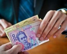 У хабара немає терміну давності: Шахов представив новий закон