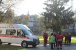 Страшна ДТП забрала життя двох водіїв: такі молоді, сумує вся Україна