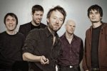 Radiohead приготували шанувальникам подарунок