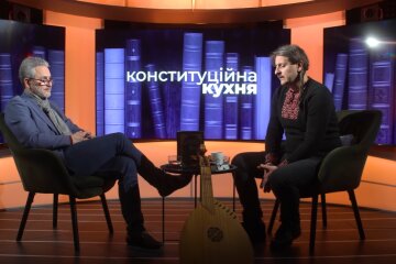 Тарас Компаніченко