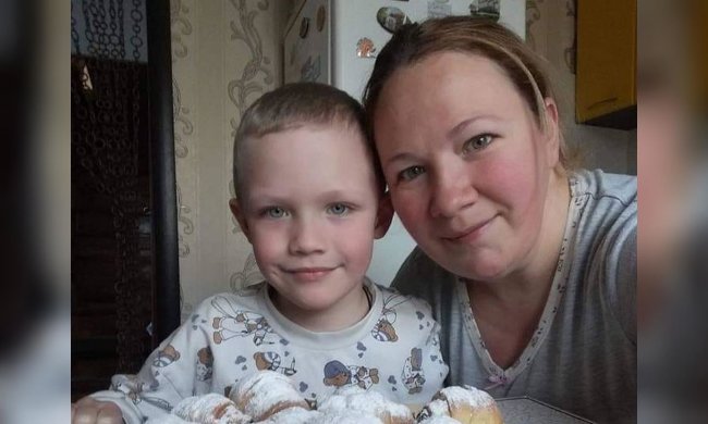 Адвокат семьи убитого мальчика раскрыл подробности трагедии: их было четверо