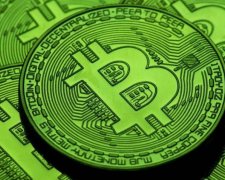 Курс біткоїна на 16 червня: криптовалюта стрімко злітає