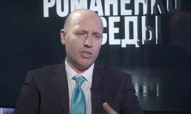 Руслан Бізяєв