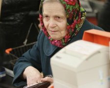 У холоді та голоді: українці висловилися про нововведення ЖКГ