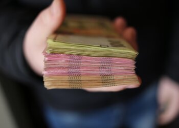 Денежная помощь от государства: выплаты ко Дню Независимости 2026