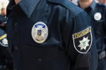 На Чернігівщині мати викинула новонароджену дитину на смітник: моторошні подробиці