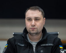 Кирило Буданов