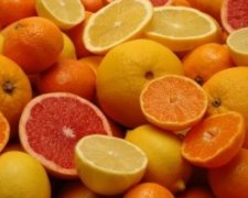 10 продуктов, вызывающих аллергию