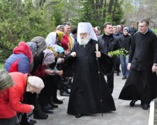 У діяльності РПЦ знайшли ознаки тероризму