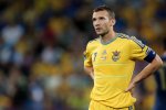 Стало відомо, як у Росії реагували на легендарний гол Шевченка