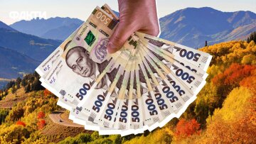 19 400 грн на дрова та 2 160 грн на ліки: "Карітас" відкрив реєстрацію