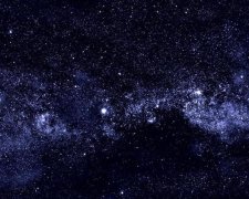 Гороскоп на квітень 2018 для всіх знаків Зодіаку