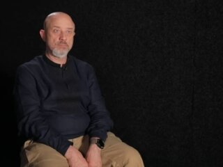 Алексей Резников, фото: скриншот из видео